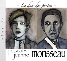 Le duo des potes - volet 1